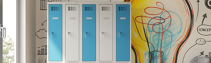 Centymetry na wagę złota. Kiedy szafa 250 mm jest jedynym słusznym wyborem?