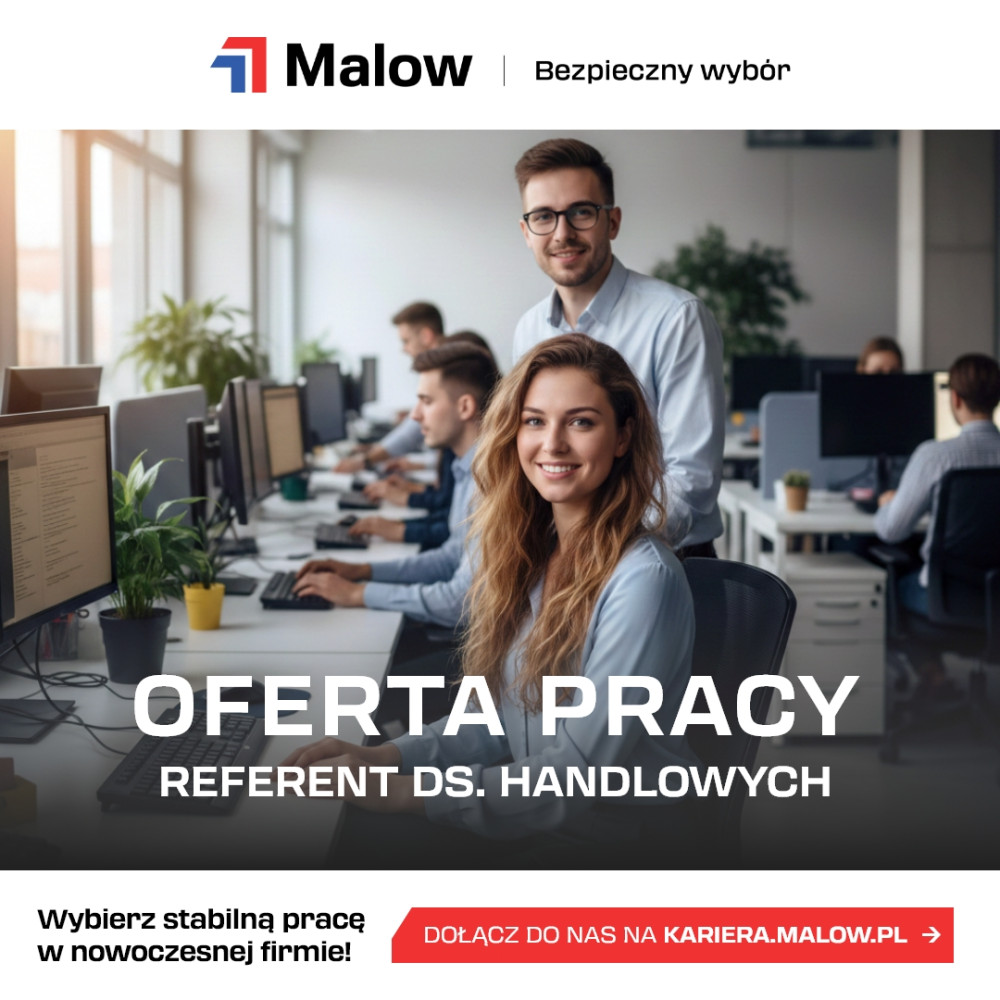 Malow