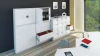 slider main image