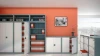 slider main image