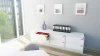 slider main image