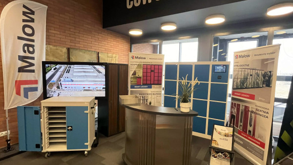 9th Borderland business forum 2025