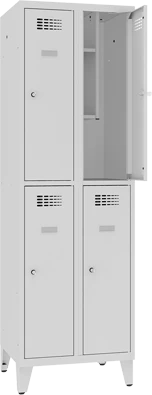 School furniture